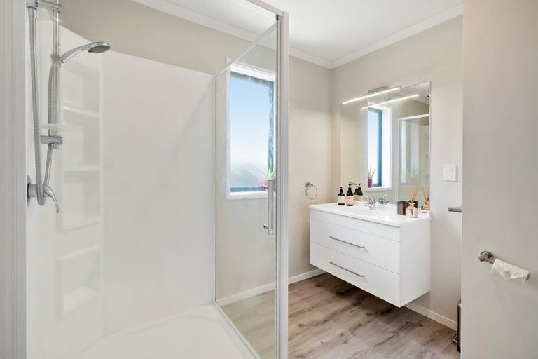 Photo of property in 27 Newman Road, Rolleston, 7614