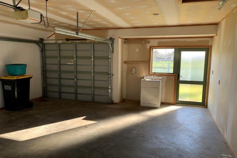 Photo of property in 19 Rata Street, Matamata, 3400