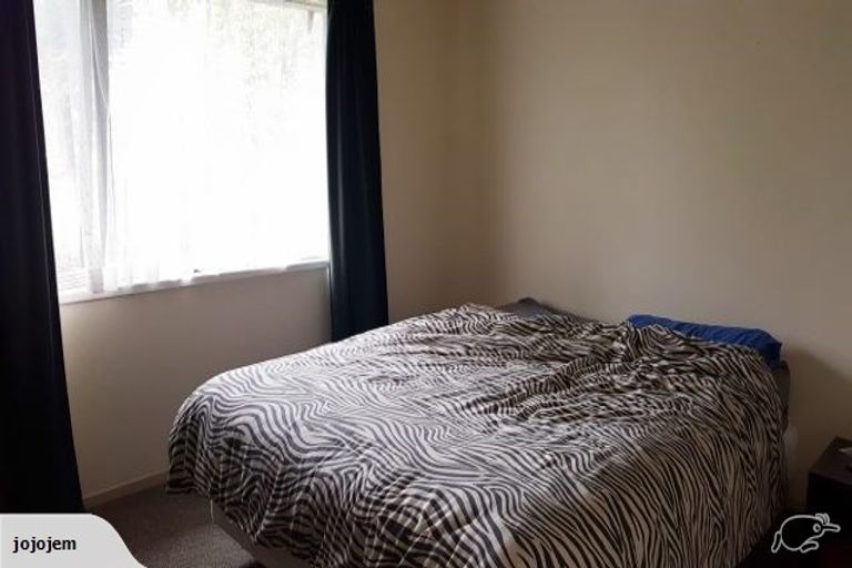 Photo of property in 151 Brougham Street, Westport, 7825