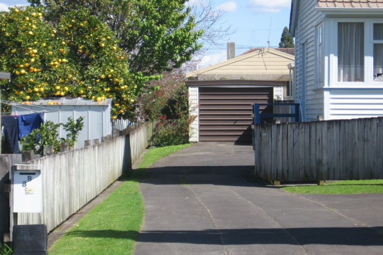 Photo of property in 8b Dunkirk Street, Gate Pa, Tauranga, 3112