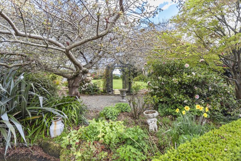 Photo of property in 157 Reservoir Road, Oamaru North, Oamaru, 9492