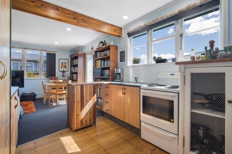 Photo of property in 18b Church Street, Katikati, 3129