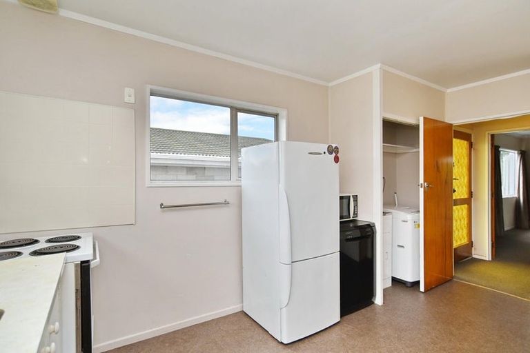 Photo of property in 1/81 Edinburgh Street, Spreydon, Christchurch, 8024