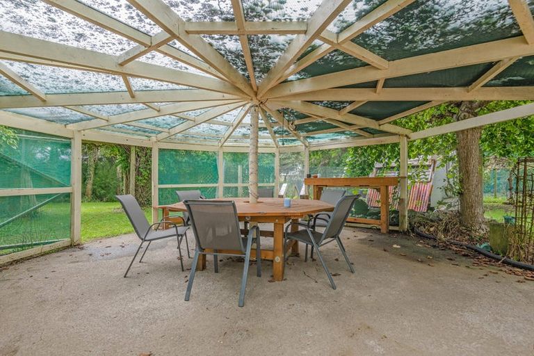 Photo of property in 832 State Highway 3, Marton, 4789