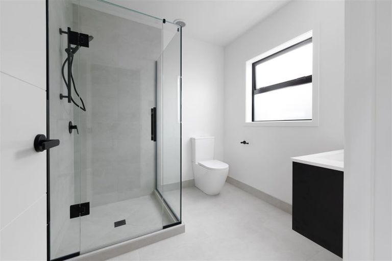 Photo of property in 2 Gosset Avenue, Chartwell, 3210