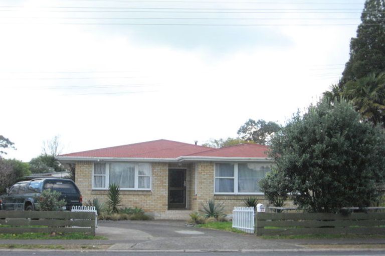 Photo of property in 23 Wharekaho Road, Wharekaho, Whitianga, 3592