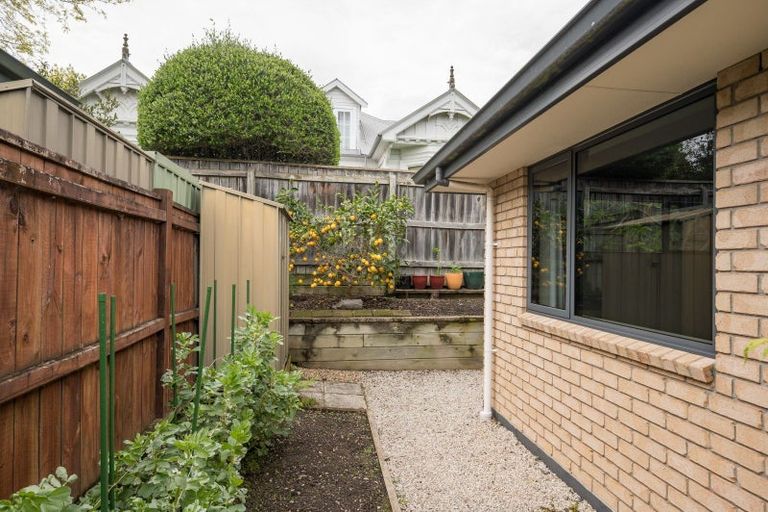 Photo of property in 451 Suffolk Road, Stoke, Nelson, 7011