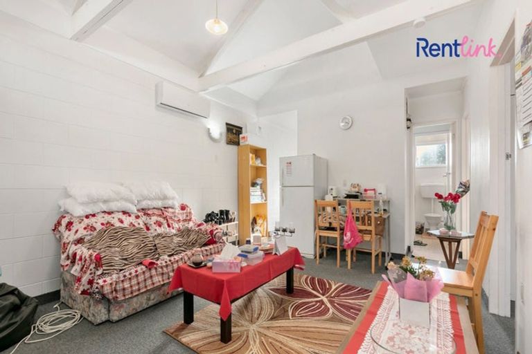 Photo of property in 190 Maungatapu Road, Maungatapu, Tauranga, 3112