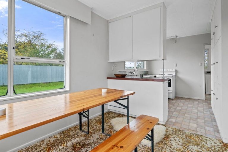 Photo of property in 6a Tait Place, Carterton, 5713