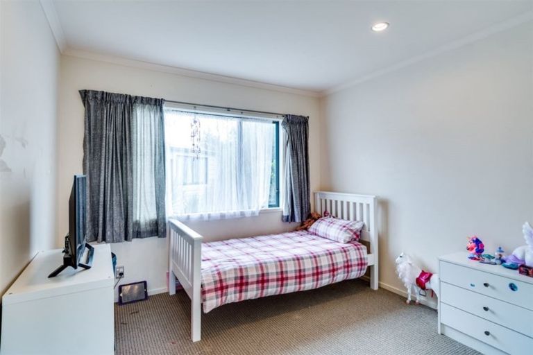 Photo of property in 104a Murphy Road, Taradale, Napier, 4112