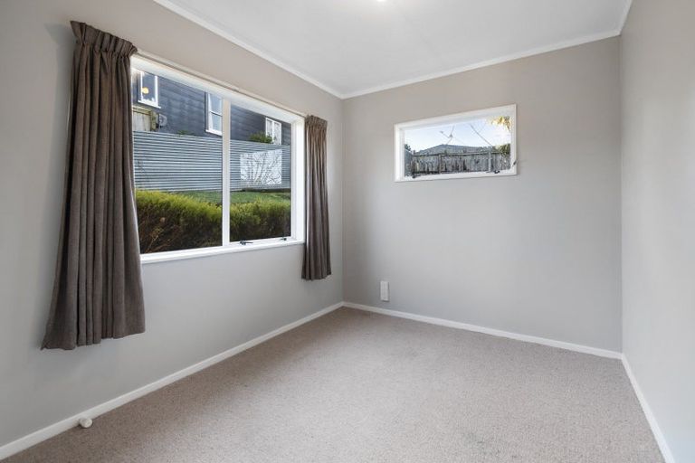 Photo of property in 48 Fraser Drive, Feilding, 4702