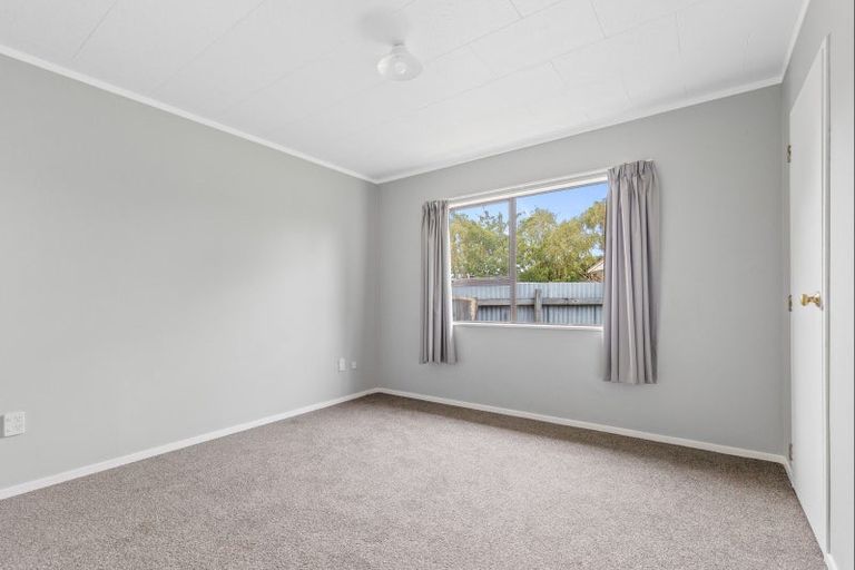 Photo of property in 96a Mako Mako Road, Levin, 5510