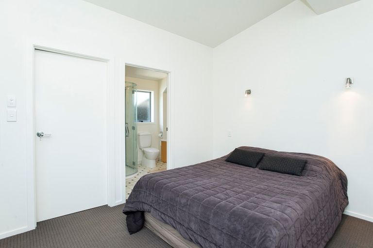 Photo of property in 110d Valley Road, Mangapapa, Gisborne, 4010