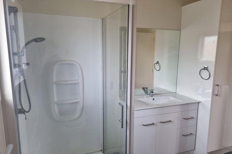 Photo of property in 2 Wildwood Avenue, Wainoni, Christchurch, 8061