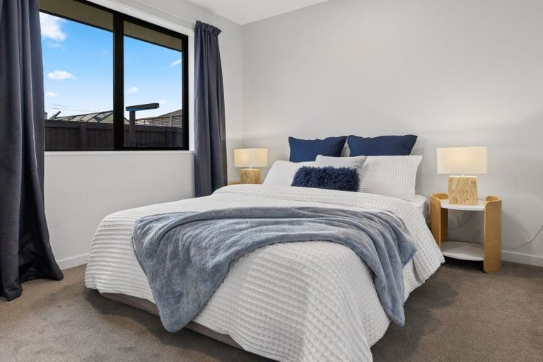 Photo of property in 61 Tauhinu Avenue, Lincoln, 7608