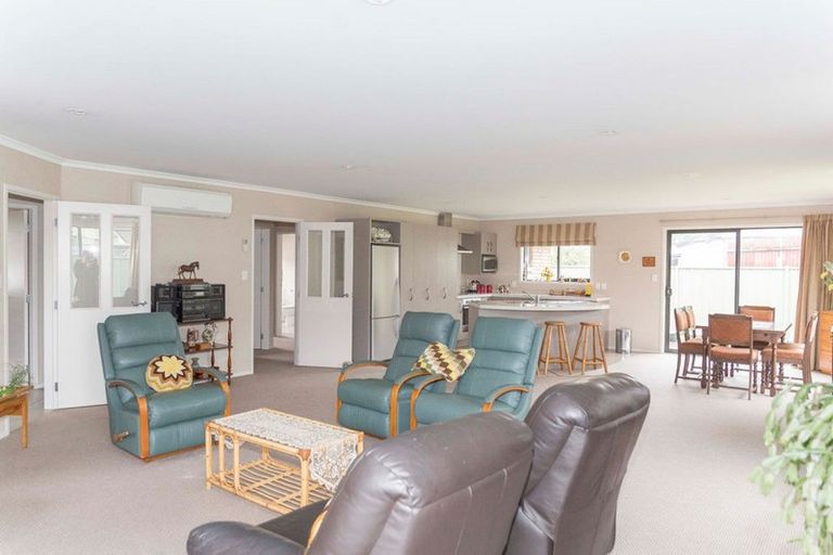 Photo of property in 201a High Street, Dannevirke, 4930