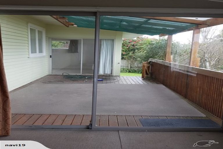 Photo of property in 72 Union Road, Howick, Auckland, 2014