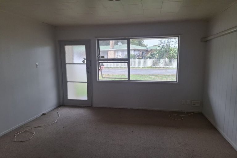 Photo of property in 10 Unity Lane, Melville, Hamilton, 3206