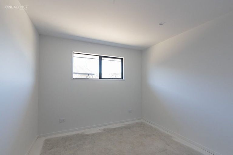 Photo of property in 4 Hancox Street, Kaiapoi, 7630