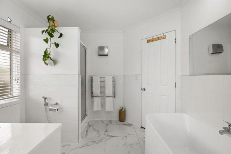 Photo of property in 97b Argyll Road, Greerton, Tauranga, 3112