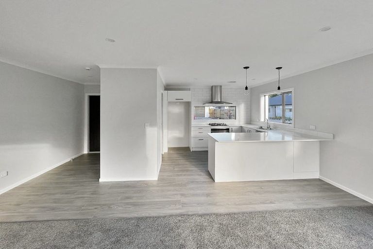 Photo of property in 658a Pioneer Highway, Highbury, Palmerston North, 4412