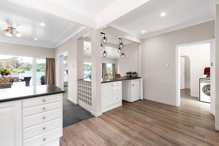 Photo of property in 45 Lake Domain Drive, Frankton, Hamilton, 3204