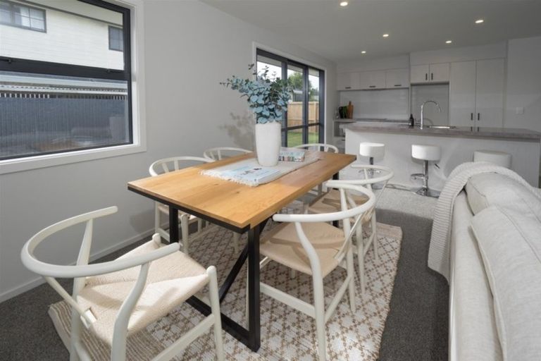 Photo of property in Belt Road, Allenton, Ashburton, 7700