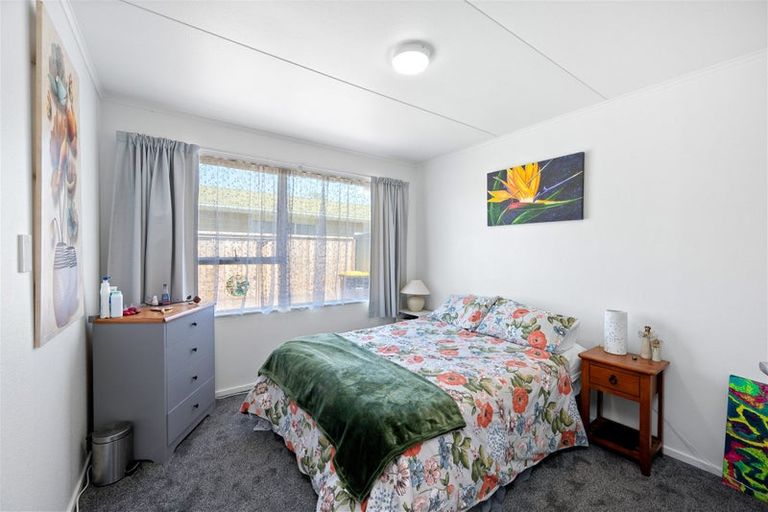 Photo of property in 10 Goodman Drive, Motueka, 7120