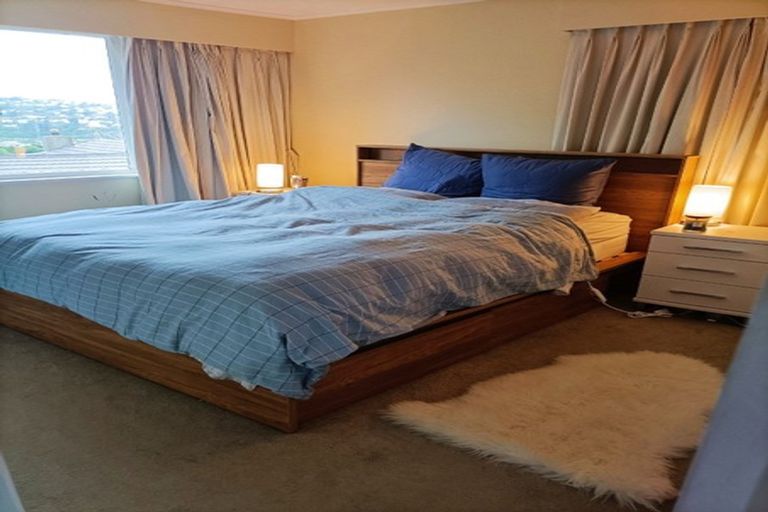 Photo of property in 177 Broderick Road, Johnsonville, Wellington, 6037