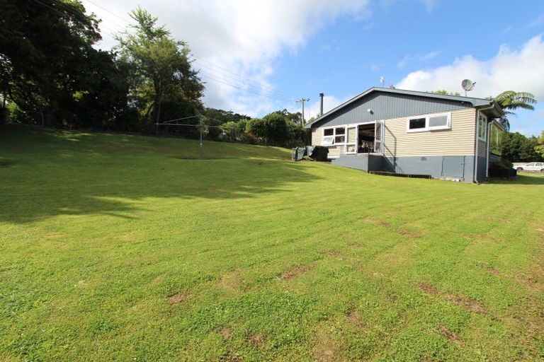 Photo of property in 25 Kauri Place, Pahiatua, 4910
