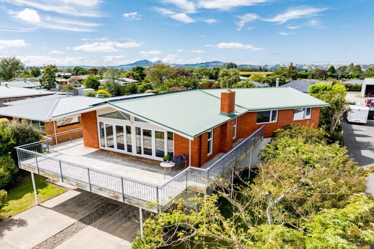 Photo of property in 29 Beaumaris Street, Outram, 9019