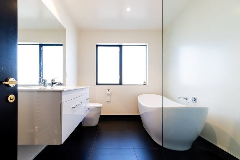 Photo of property in 39 Lock Crescent, Kaiapoi, 7630