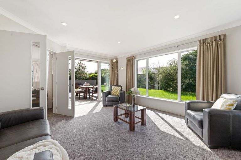 Photo of property in 11 Rose Street, Springlands, Blenheim, 7201