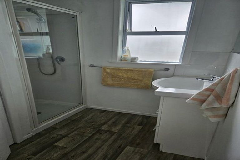 Photo of property in 16 Richan Street, Glenview, Hamilton, 3206