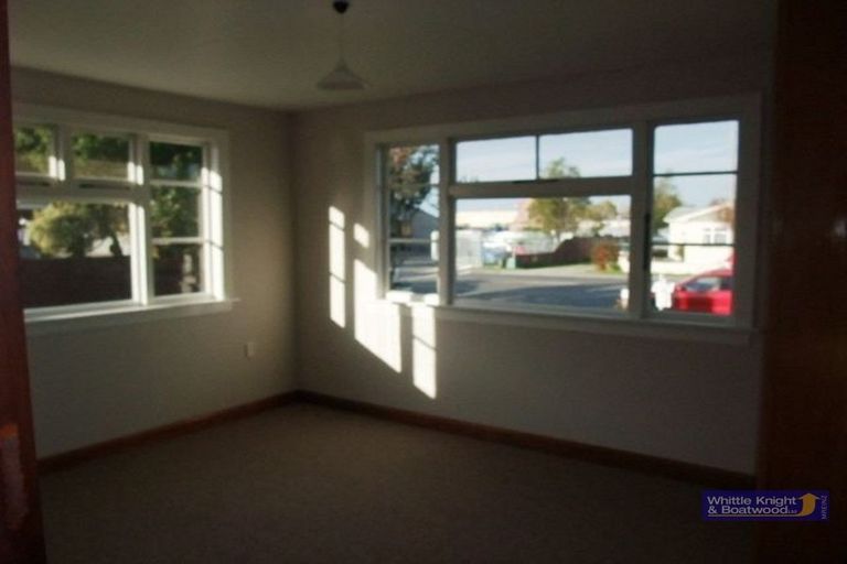 Photo of property in 8 Wharenui Road, Upper Riccarton, Christchurch, 8041