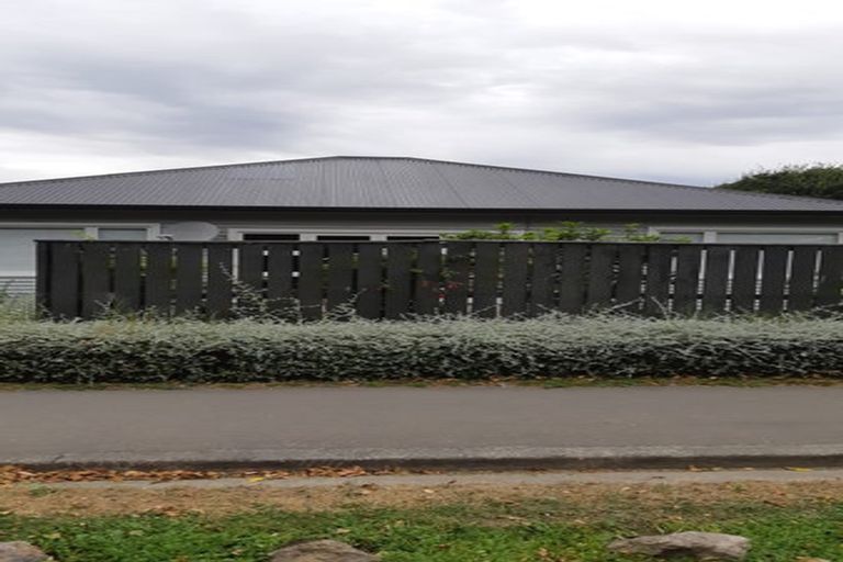 Photo of property in 54 Studholme Street, Somerfield, Christchurch, 8024