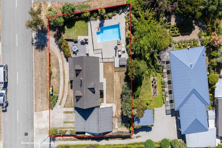 Photo of property in 17 Dunstan Street, Clyde, 9330