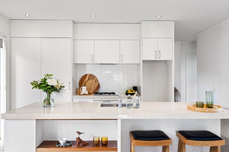 Photo of property in 17a Battery Road, Ahuriri, Napier, 4110