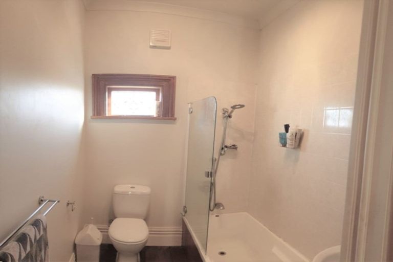 Photo of property in 14 Hiropi Street, Newtown, Wellington, 6021