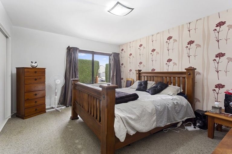 Photo of property in 4 King Street, Rangiora, 7400