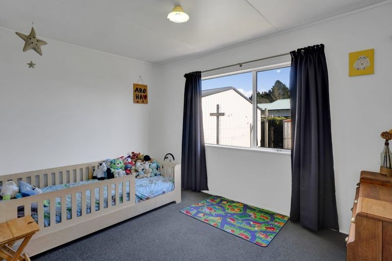 Photo of property in 26 Rewa Street, Inglewood, 4330