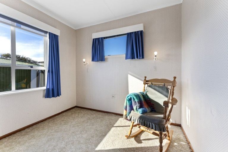 Photo of property in 87 Beattie Street, Feilding, 4702