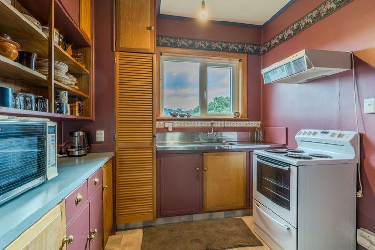 Photo of property in 86 Waimea Avenue, Calton Hill, Dunedin, 9012