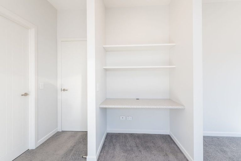 Photo of property in 19f2- Totara Street, Trentham, Upper Hutt, 5018
