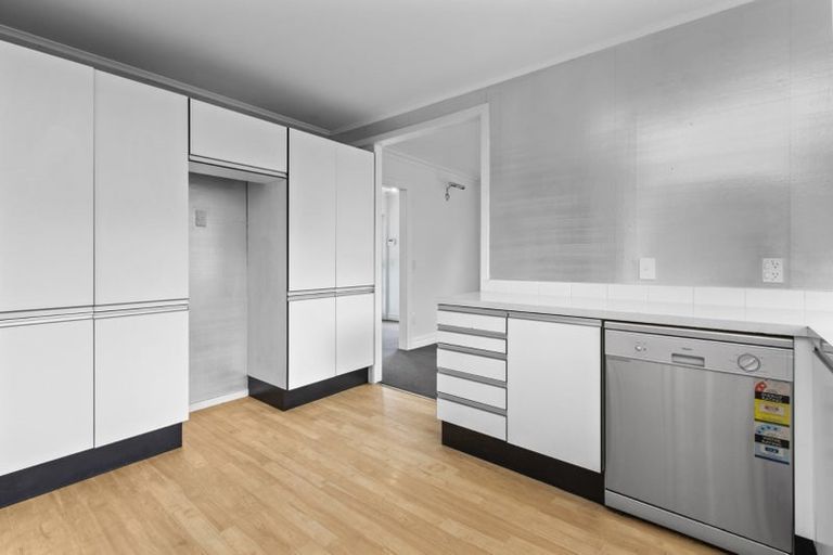 Photo of property in 173u1 Nixon Street, Hamilton East, Hamilton, 3216