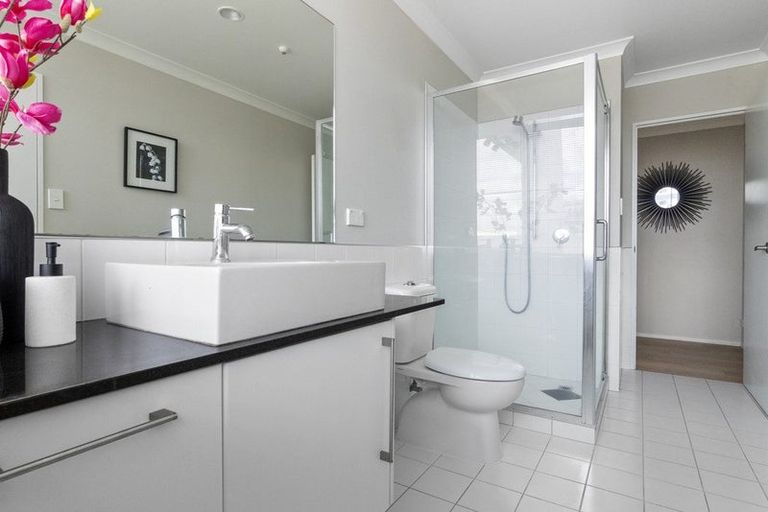 Photo of property in 41/312u Victoria Street, Hamilton Central, Hamilton, 3204