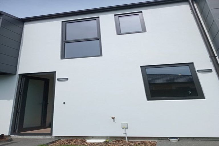 Photo of property in 54 Opawa Road, Waltham, Christchurch, 8023