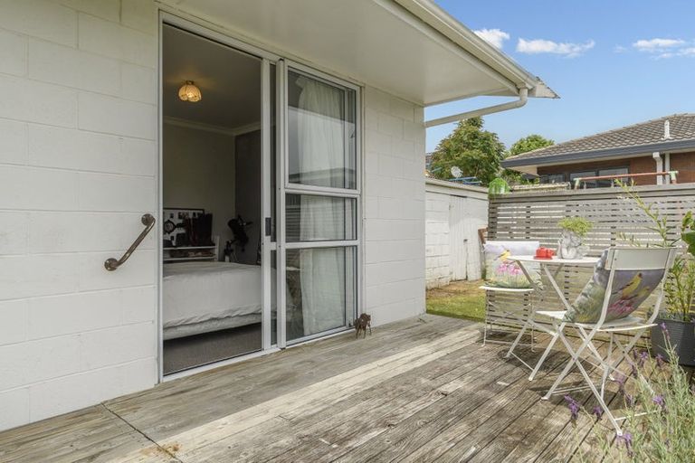 Photo of property in 3/717 Cameron Road, Tauranga South, Tauranga, 3112