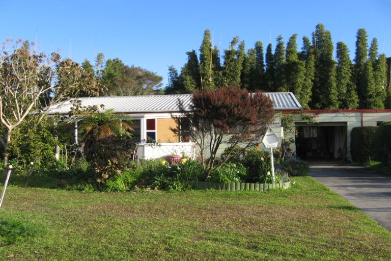 Photo of property in 50a Tahuna Road, Paihia, 0200
