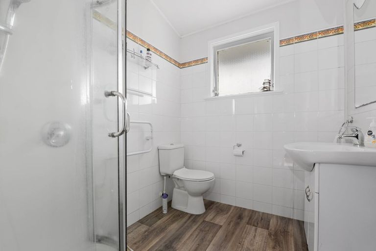 Photo of property in 16unit Ruihi Street, Victoria, Rotorua, 3010